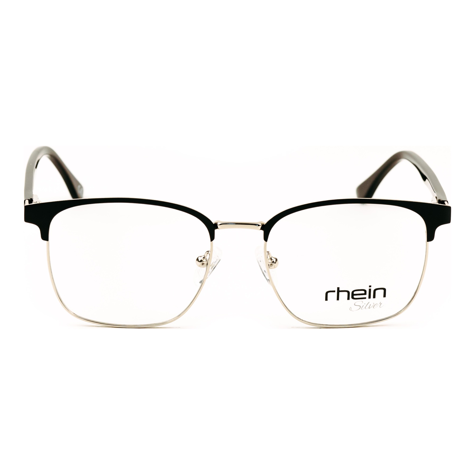 Rhein D2374 C1