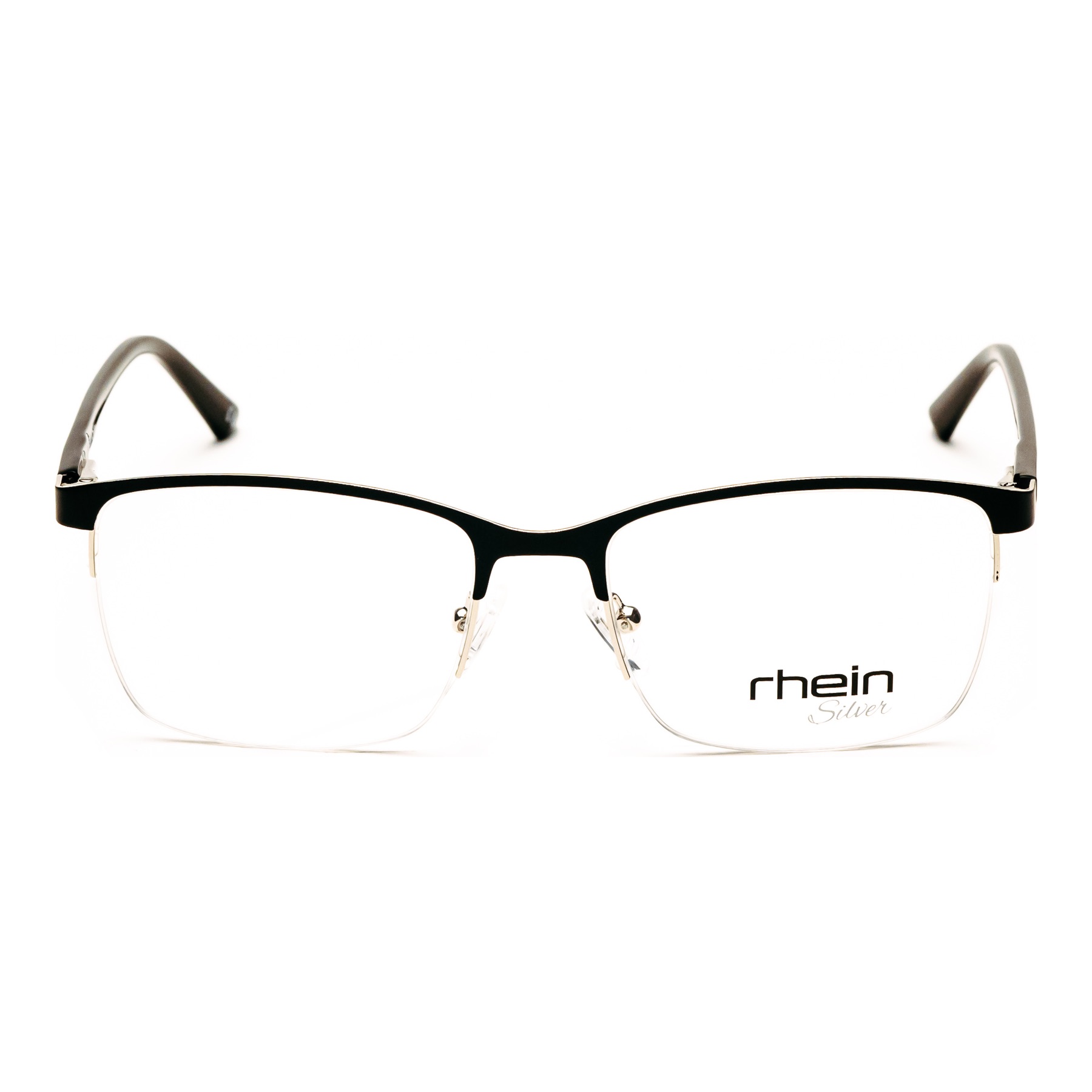 Rhein D2387 C1