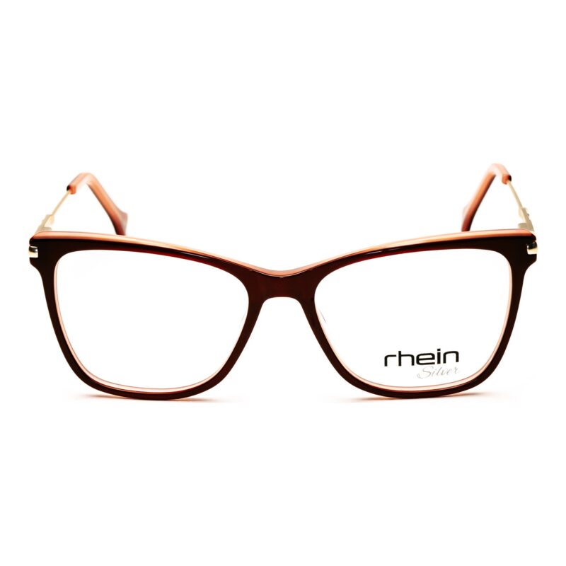 Rhein D2389 C2
