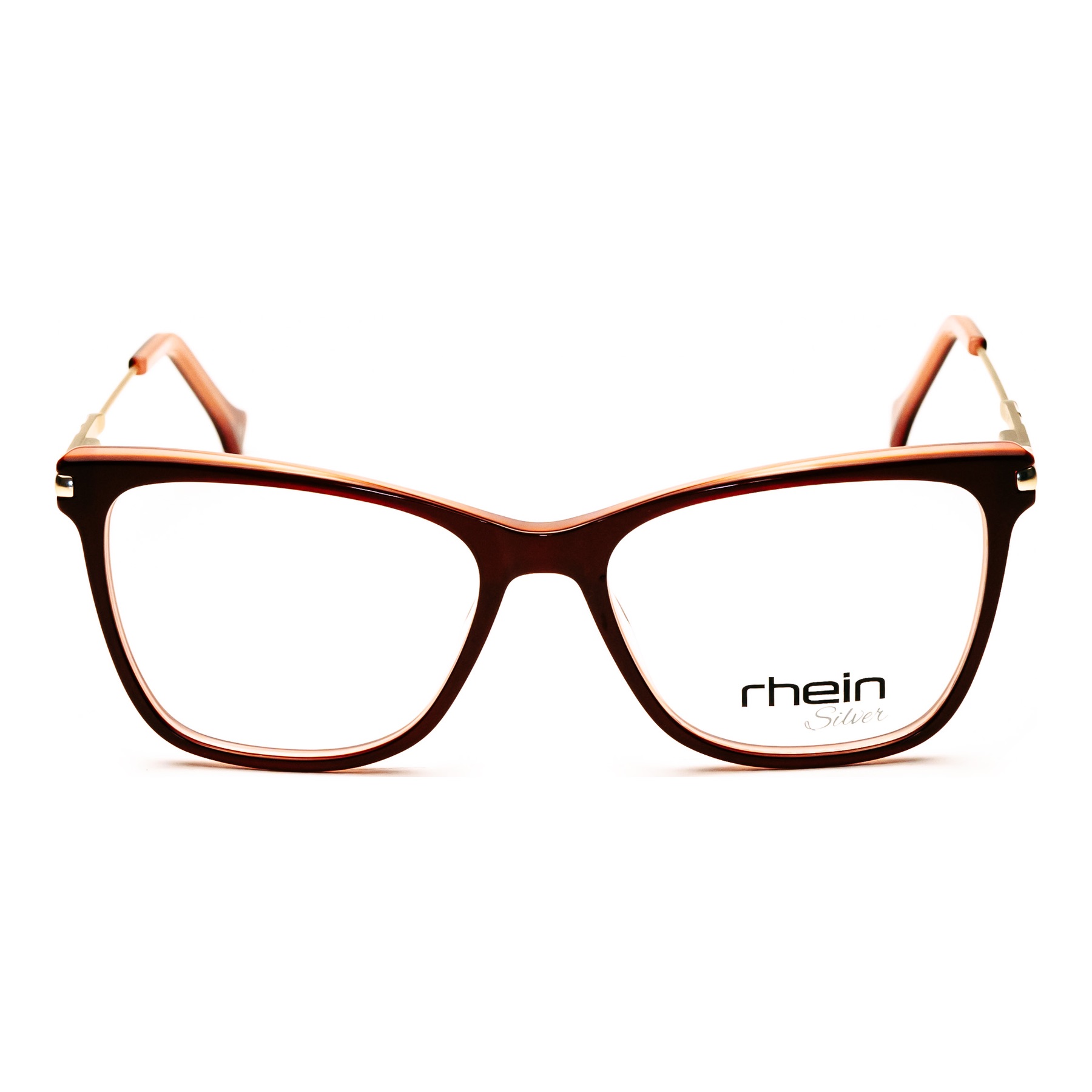 Rhein D2389 C2