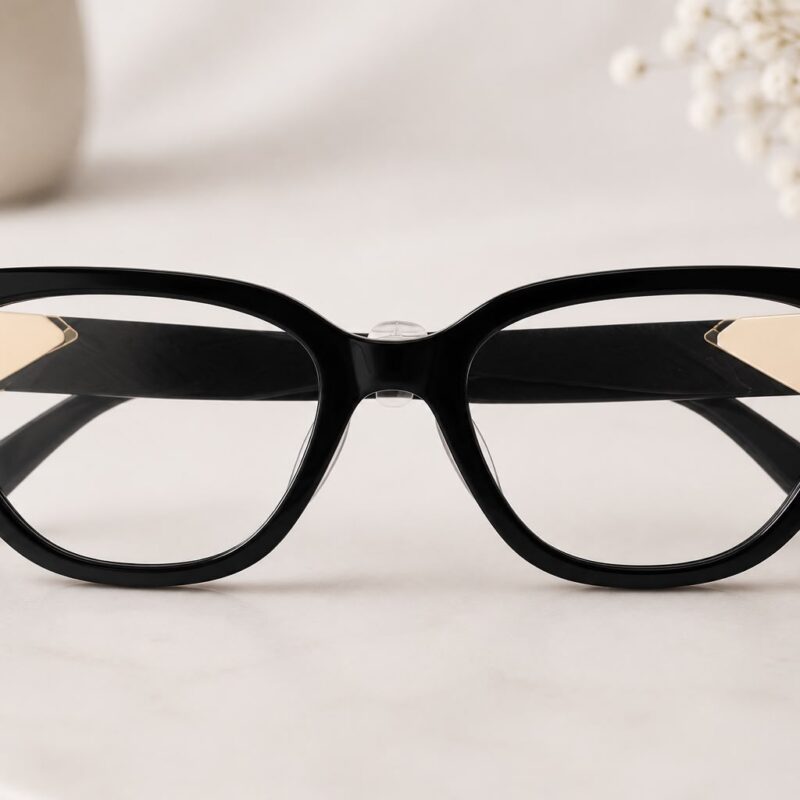 La Femme DN1039 C1