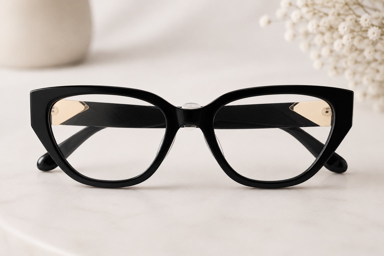 La Femme DN1039 C1
