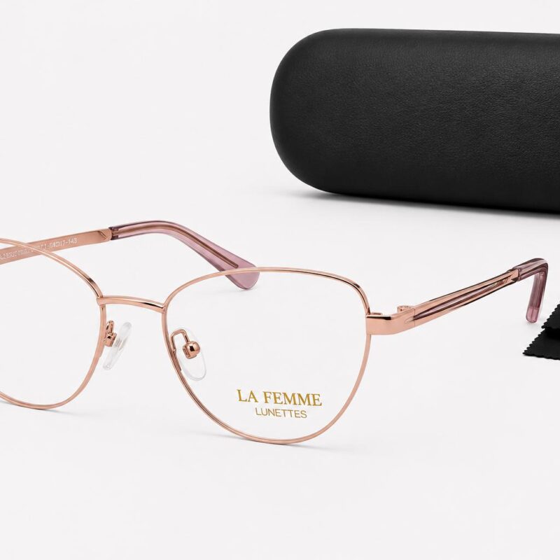 La Femme DN3159 C3