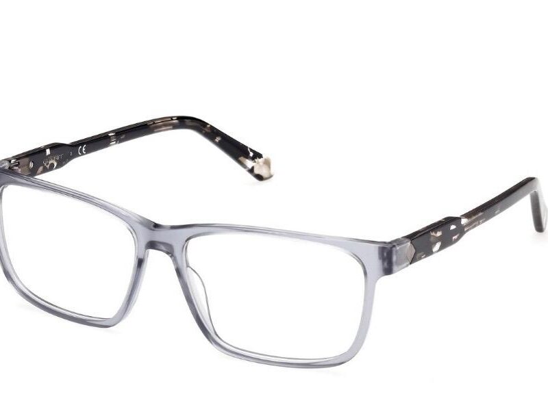 Gant GA3254 092 55-15-140