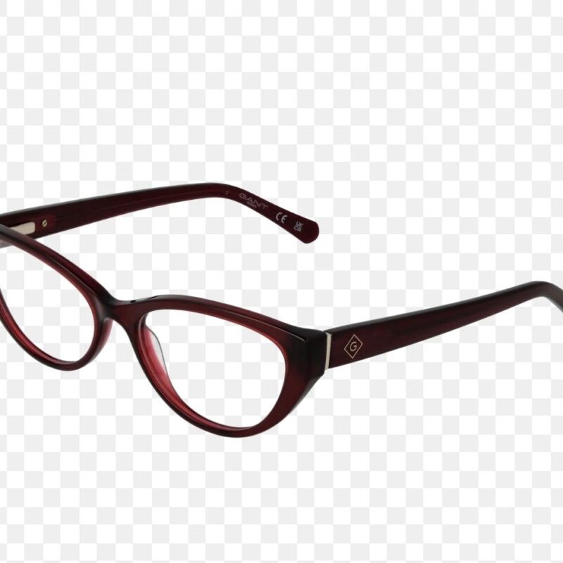 Gant GA4142 066 – 54-16–140