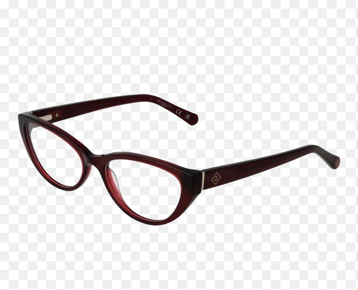 Gant GA4142 066 – 54-16–140