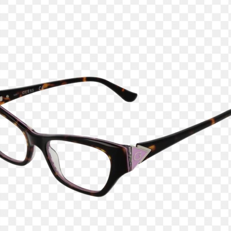 Guess GU2747 056 51-16-140