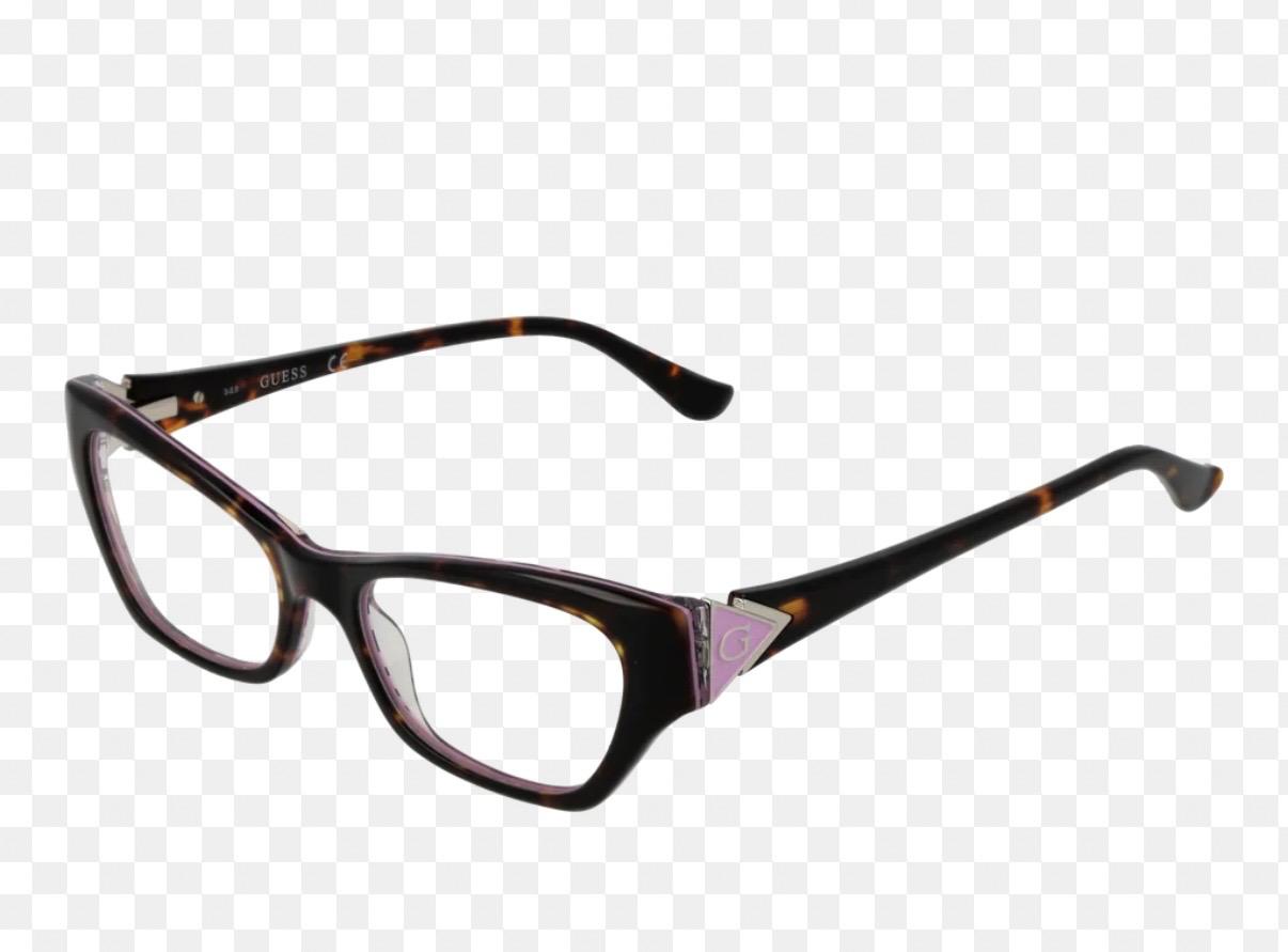 Guess GU2747 056 51-16-140