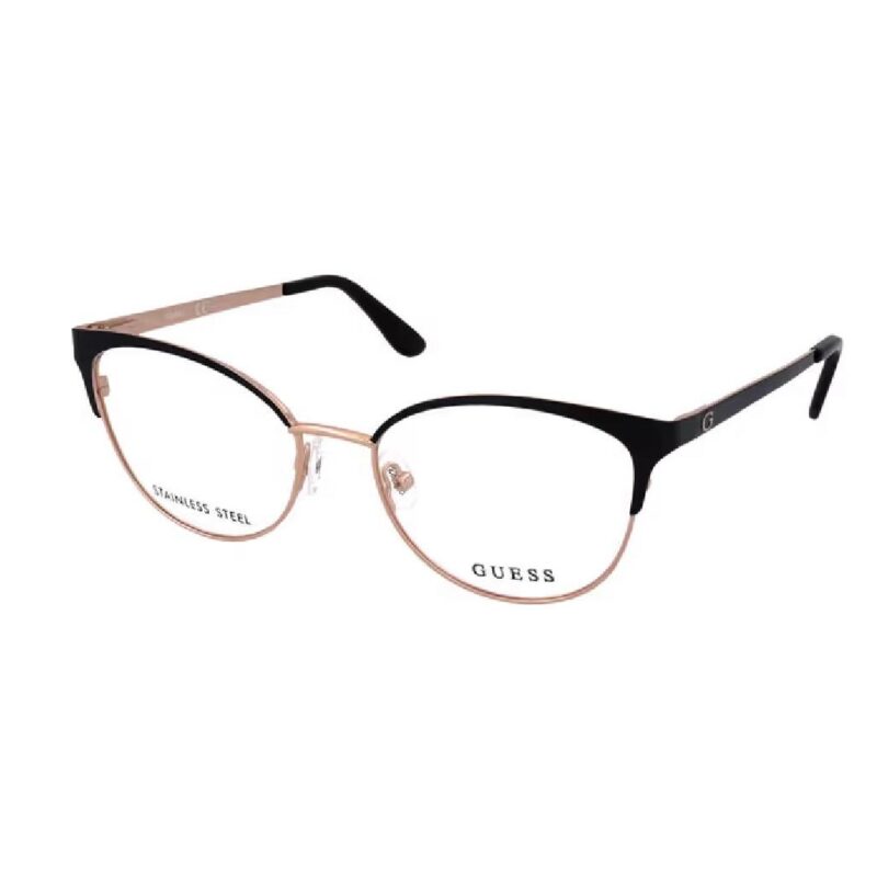 Guess GU2796 001 54-17-140
