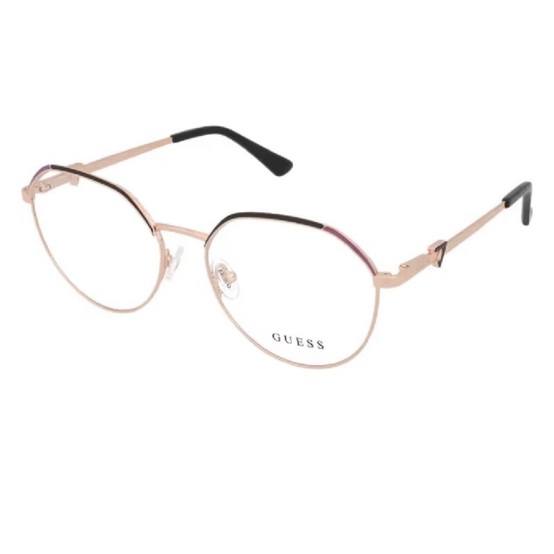 Guess GU2866 069 – 53-16–140