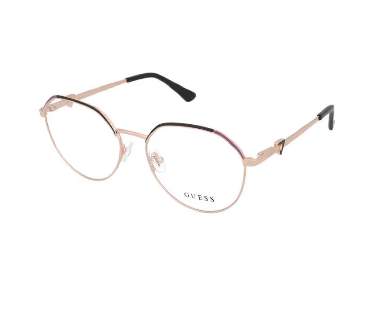Guess GU2866 069 – 53-16–140