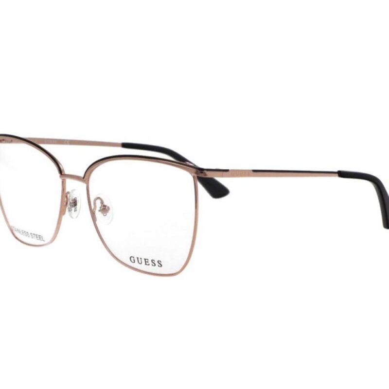 Guess GU2878 005 – 53-15–140