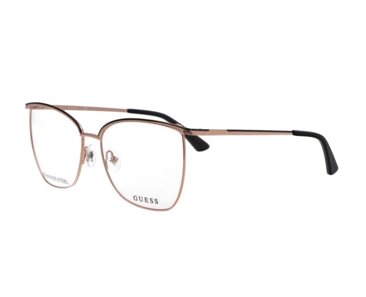 Guess GU2878 005 – 53-15–140