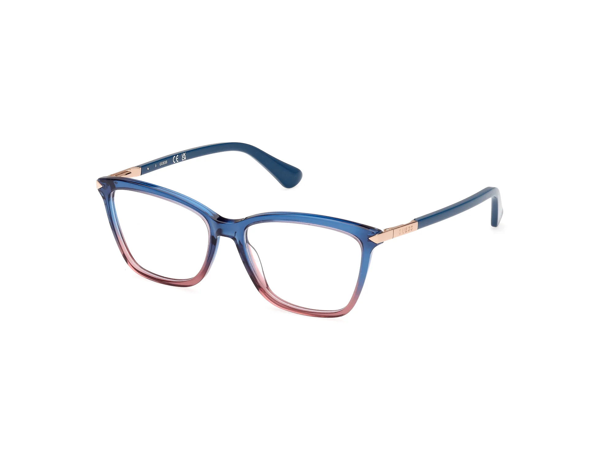 Guess GU2880 092 - imagine 2