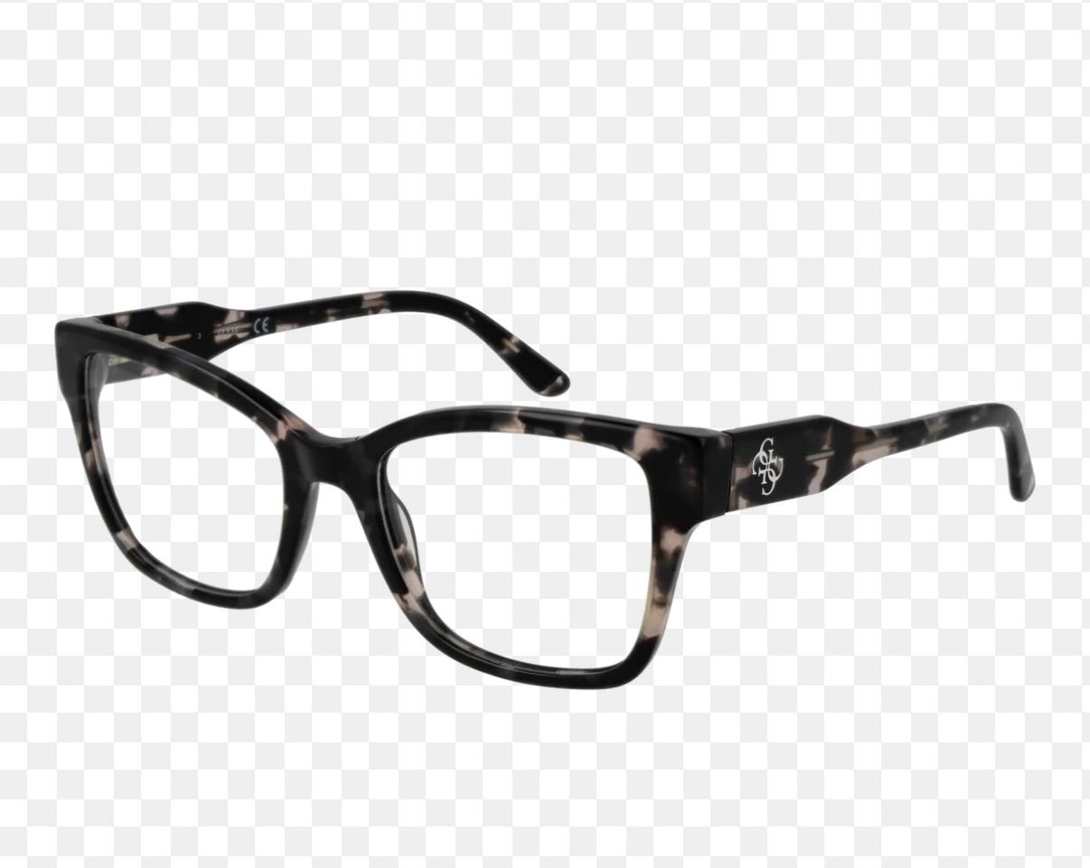 Guess GU2902 020 53-19-140