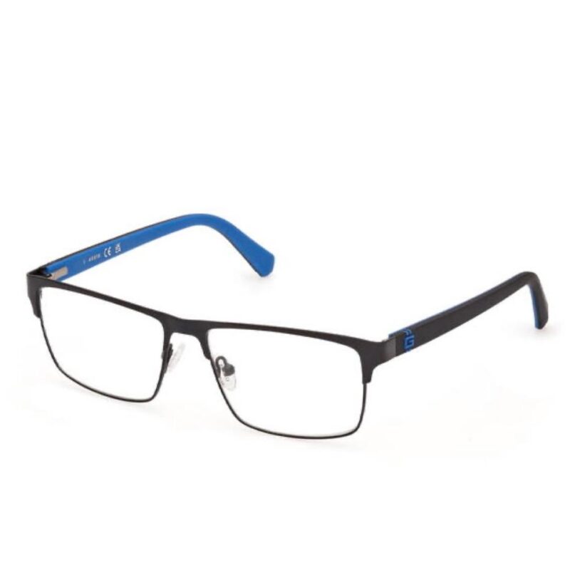 Guess GU50131 002 55-15-145