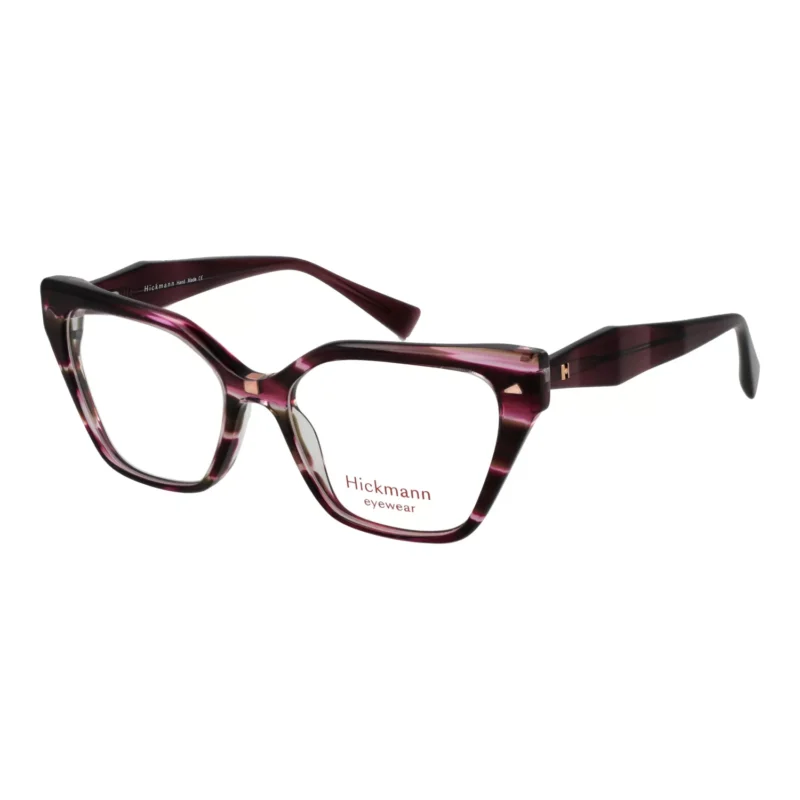 Ana Hickman HI 6337G E02