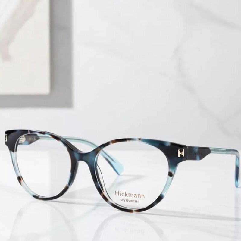 Ana Hickmann HI6243 P03
