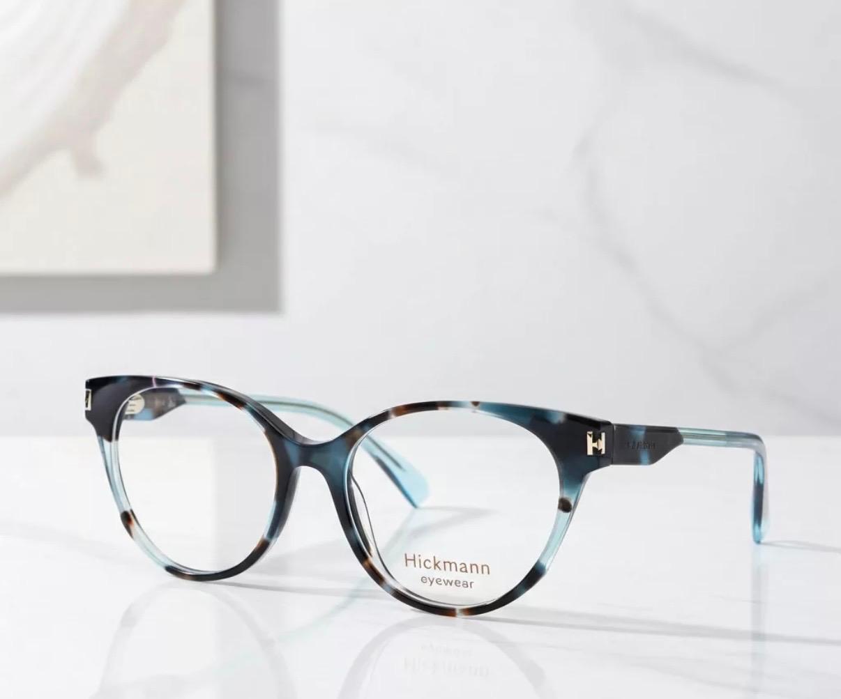 Ana Hickmann HI6243 P03