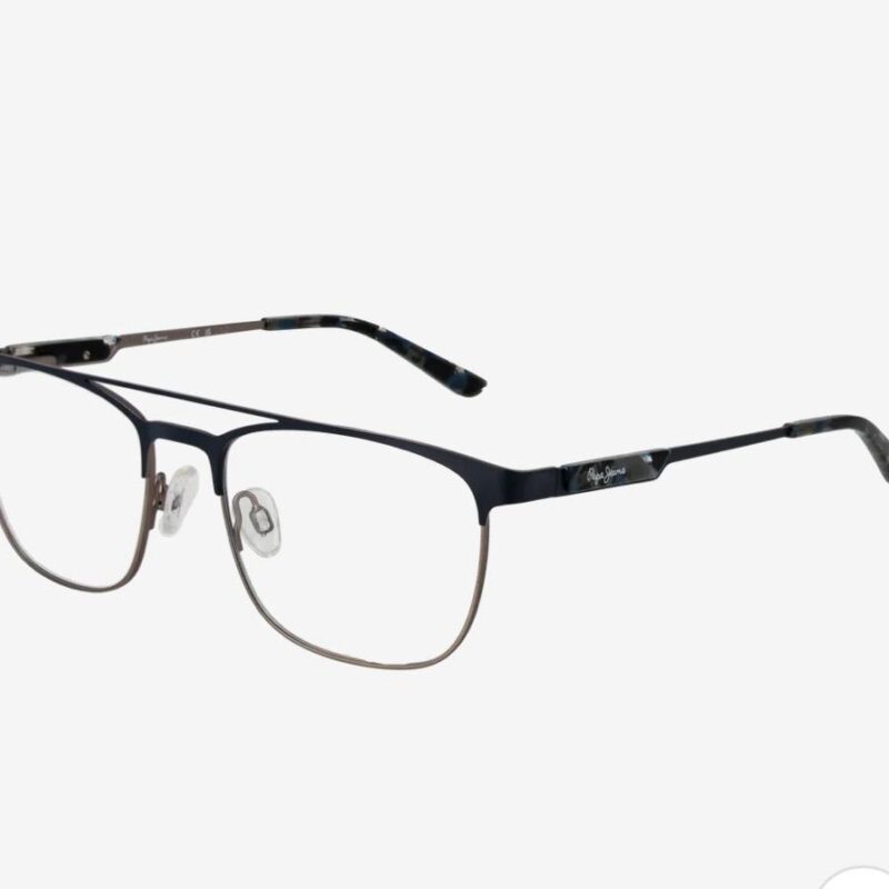 Pepe Jeans PJ 1302 C3 52-17-140, Masculin