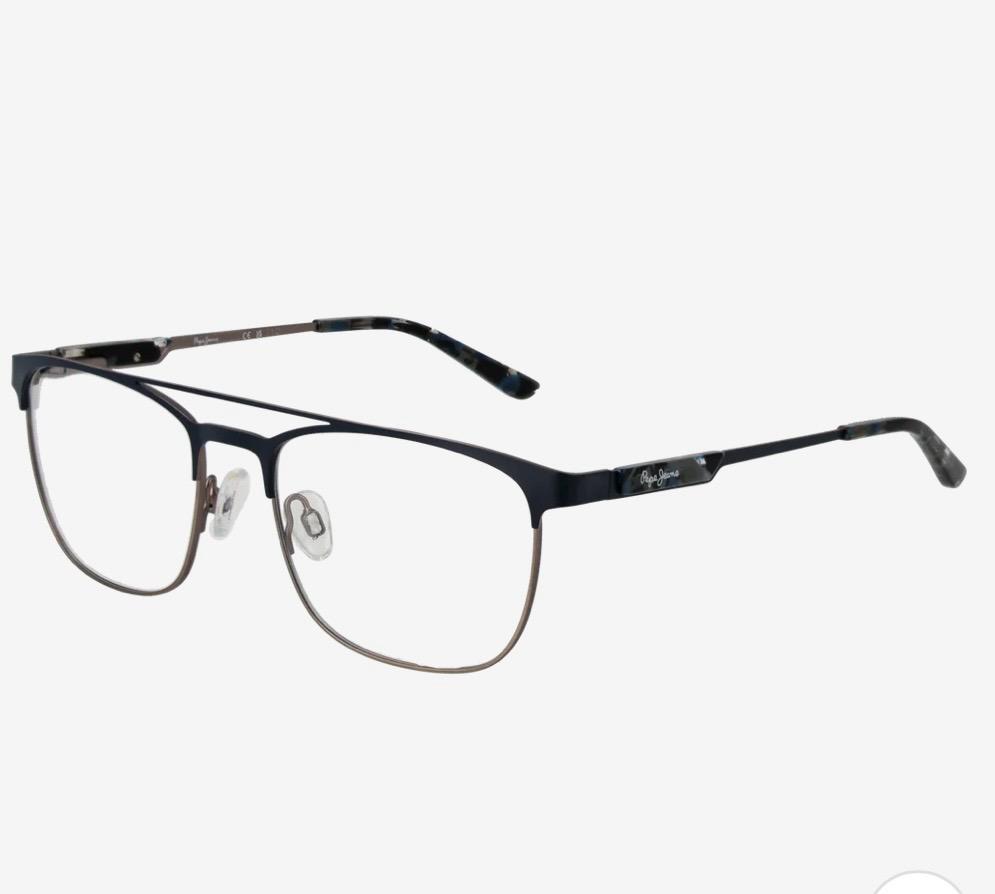 Pepe Jeans PJ 1302 C3 52-17-140, Masculin