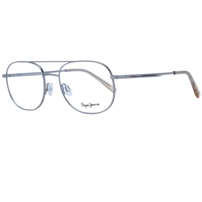 Pepe Jeans PJ 1382 C4 52-18-140