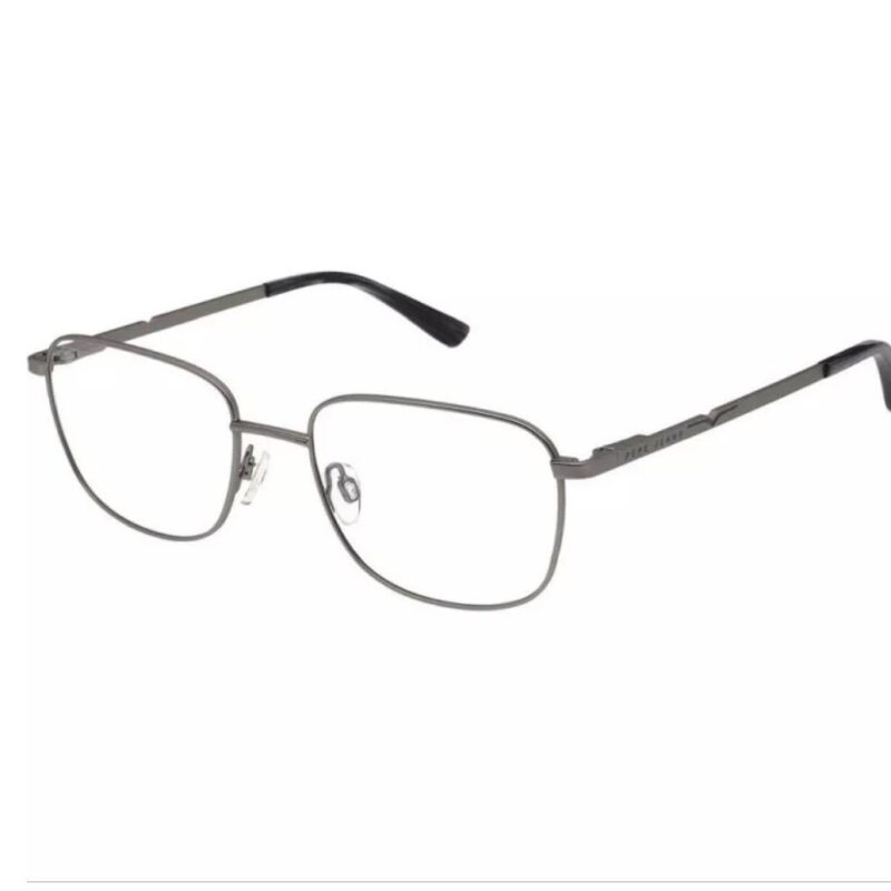 Pepe Jeans PJ 1472 950 54-19-140, Metal, UNISEX