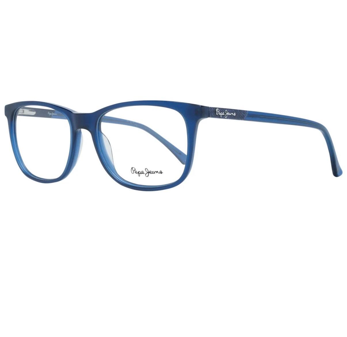 Pepe Jeans PJ 3324 C3 52-16-145