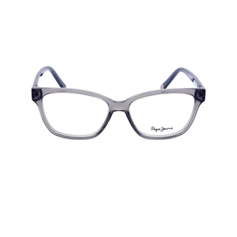 Pepe Jeans PJ 3424 C1 52-14-140, UNISEX