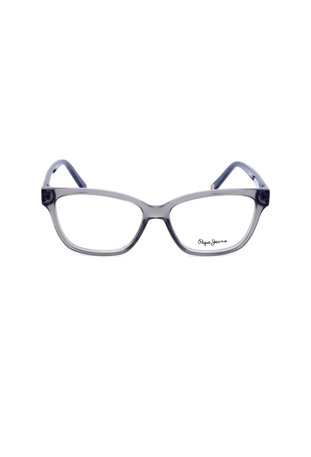 Pepe Jeans PJ 3424 C1 52-14-140, UNISEX