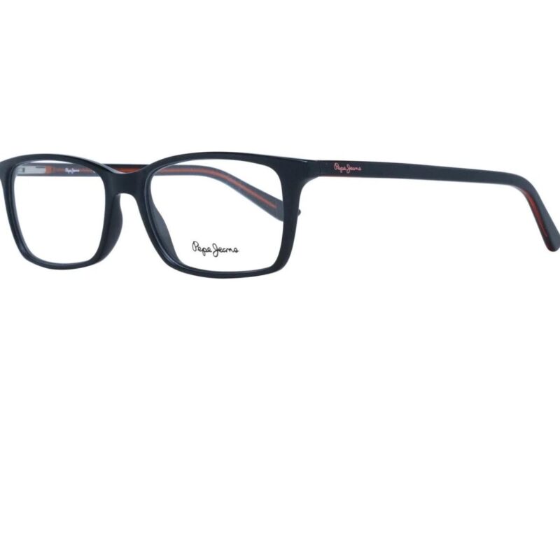 Pepe Jeans PJ 3427 C1 54-16-140