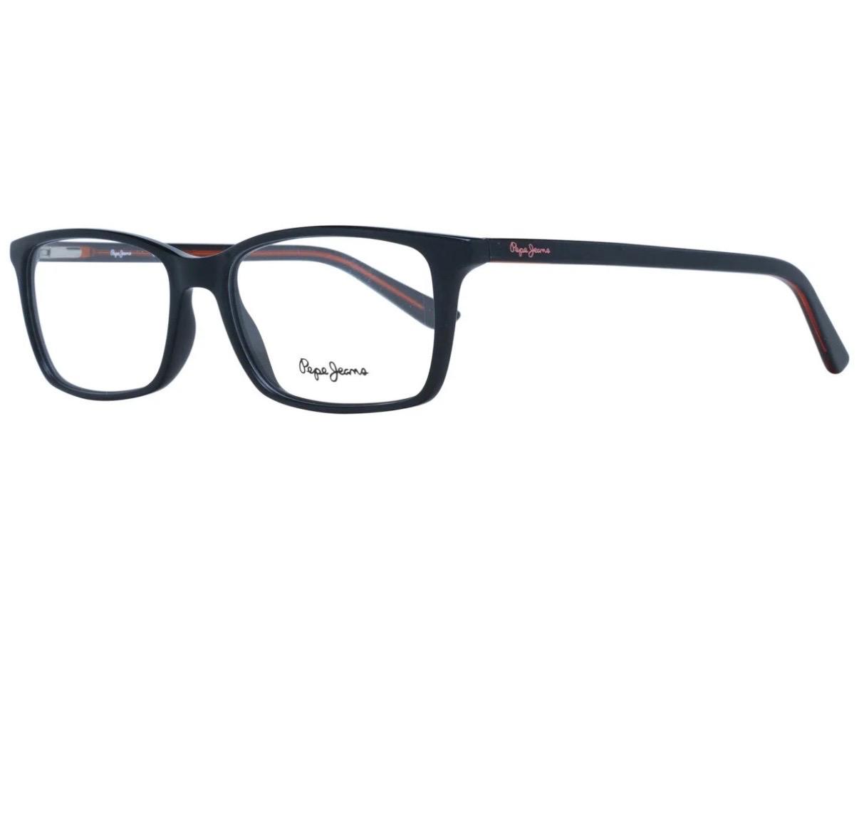 Pepe Jeans PJ 3427 C1 54-16-140
