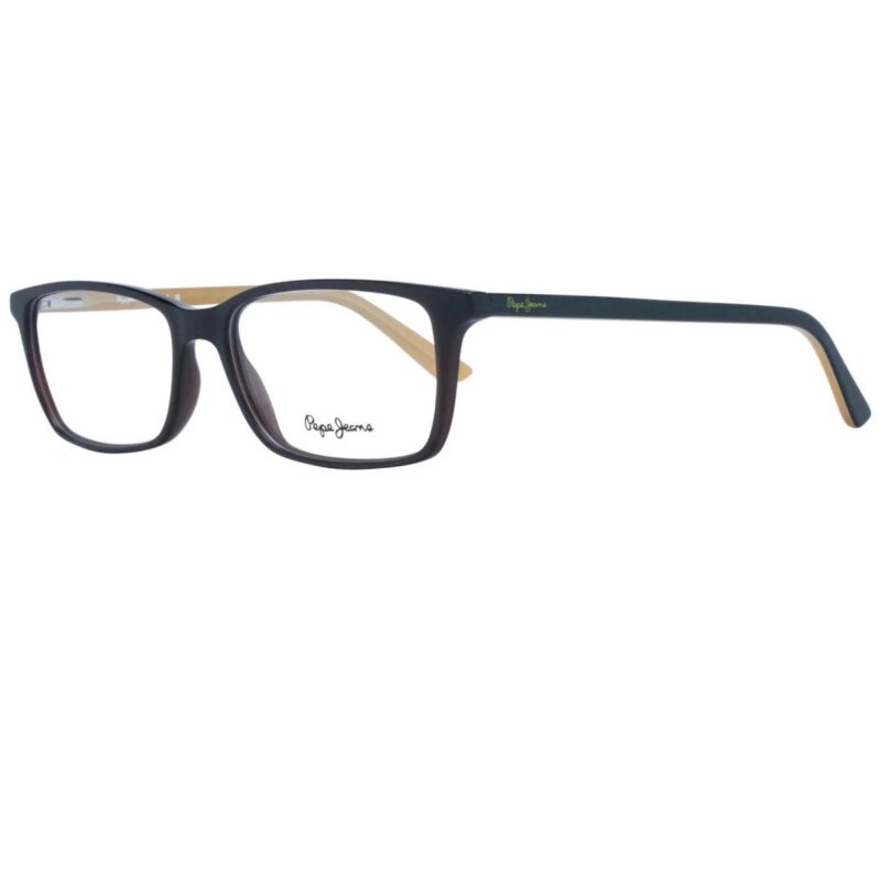 Pepe Jeans PJ 3427 C2 54-16-140