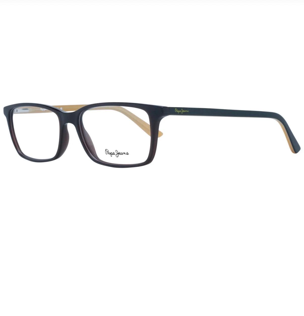 Pepe Jeans PJ 3427 C2 54-16-140