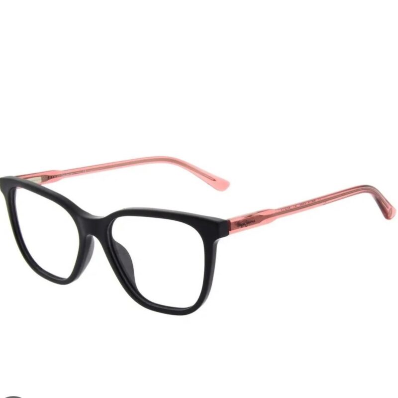 Pepe Jeans PJ 3448 C1 52-10-140, Feminin