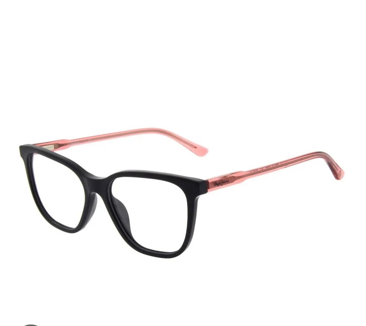 Pepe Jeans PJ 3448 C1 52-10-140, Feminin