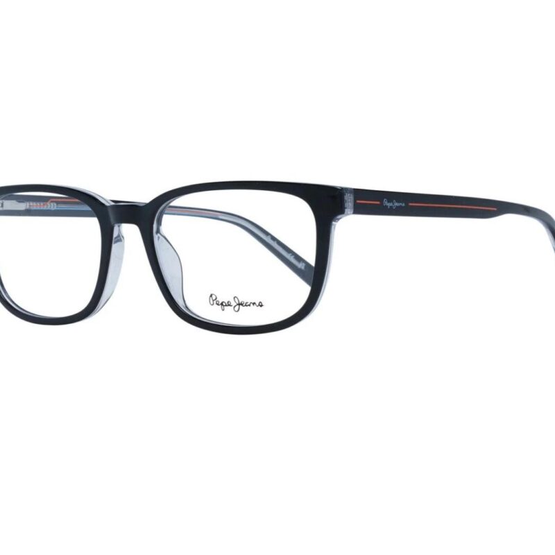 Pepe Jeans PJ 3461 C1 53-18-145