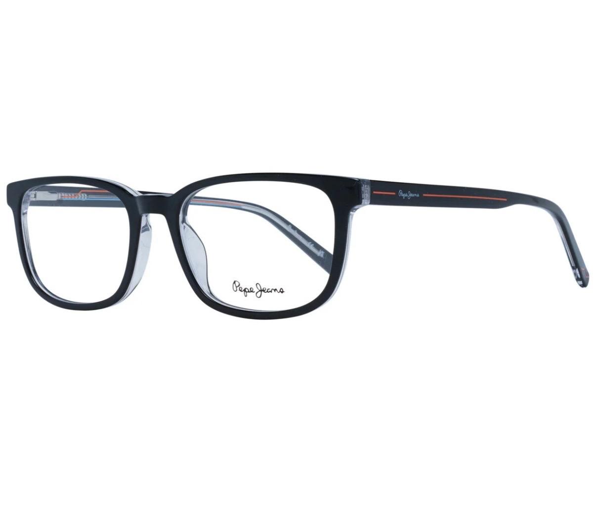 Pepe Jeans PJ 3461 C1 53-18-145