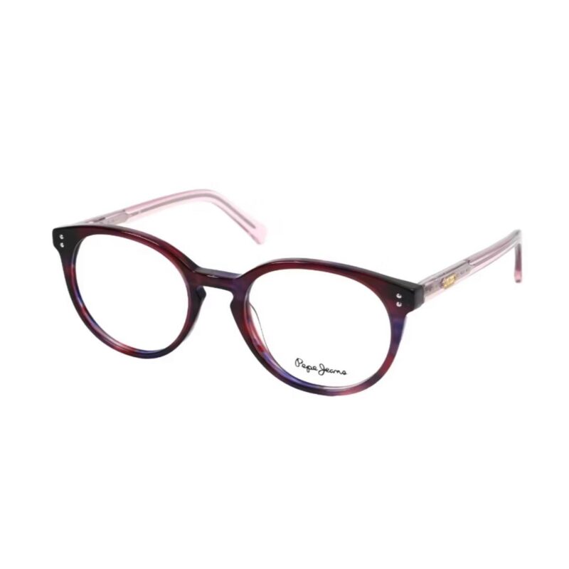 Pepe Jeans PJ 3475 C6 49-19-140, UNISEX