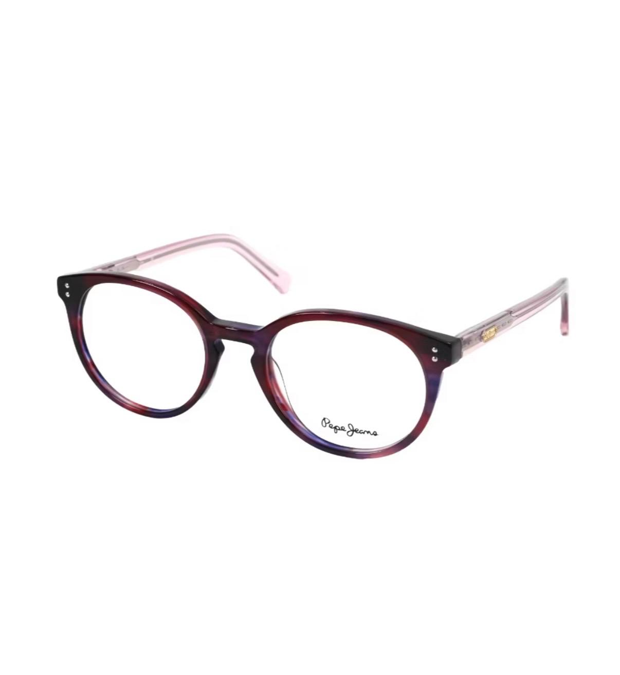 Pepe Jeans PJ 3475 C6 49-19-140, UNISEX
