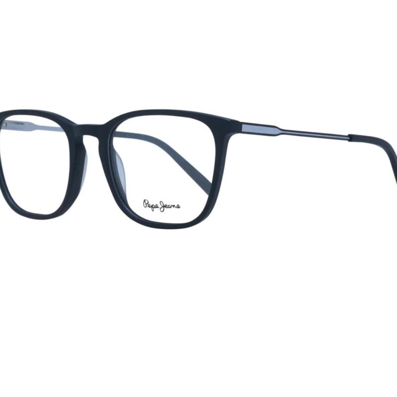 Pepe Jeans PJ 3476 C4 52-19-140
