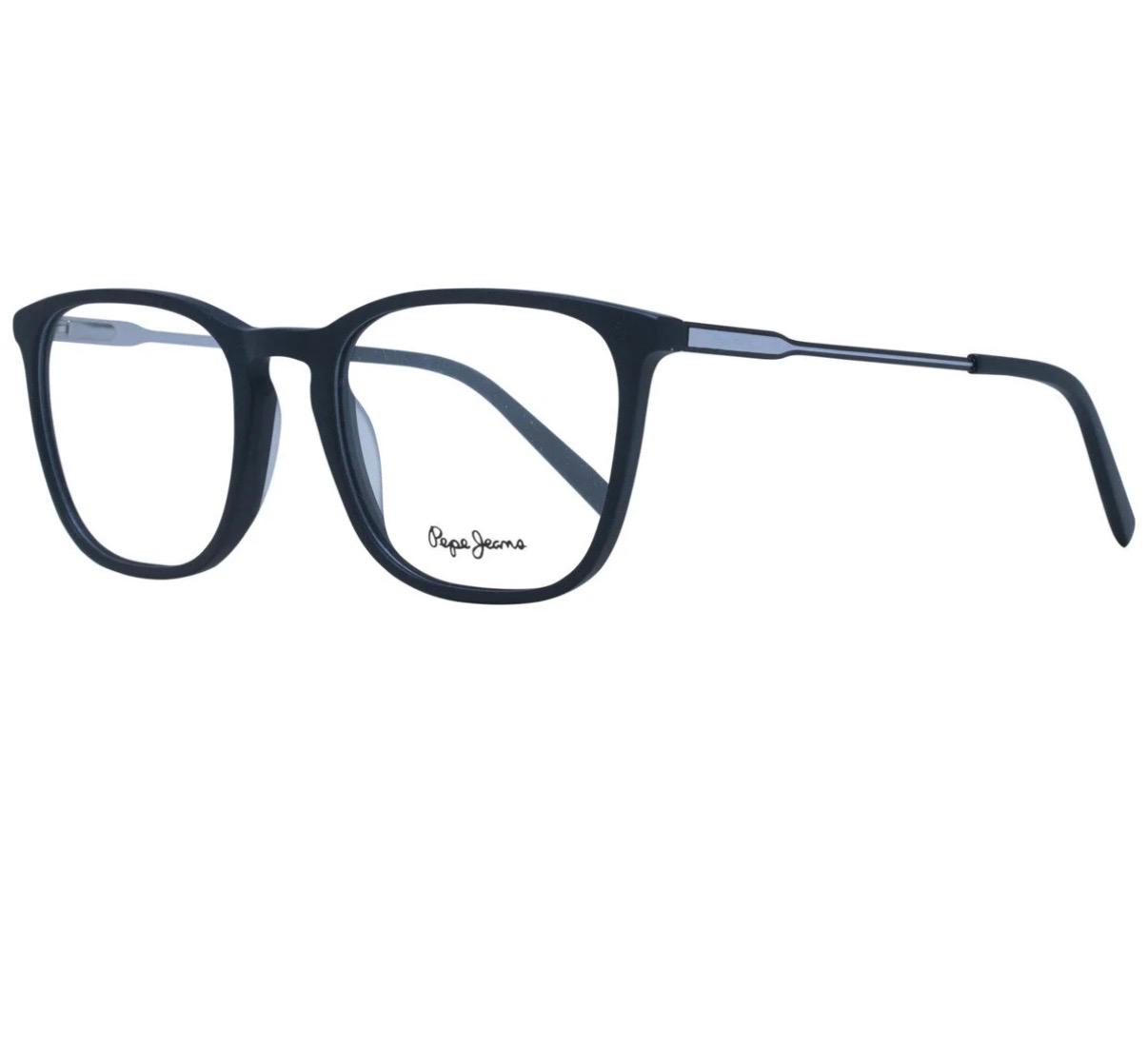 Pepe Jeans PJ 3476 C4 52-19-140