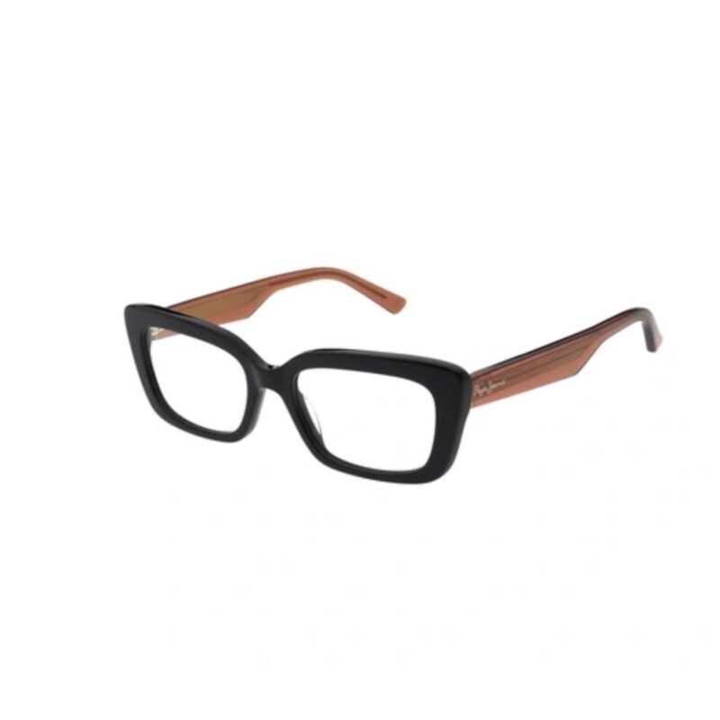 Pepe Jeans PJ 3633 001 52-18-140, Feminin