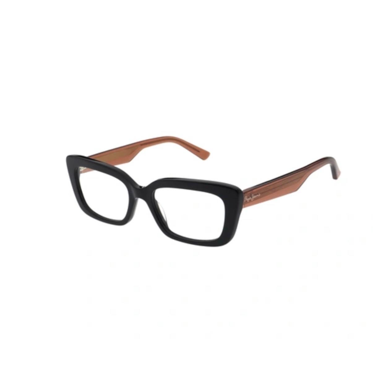 Pepe Jeans PJ 3633 001 52-18-140, Feminin
