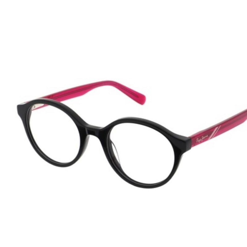 Pepe Jeans PJ4091 001 – 45-18-130 - copii