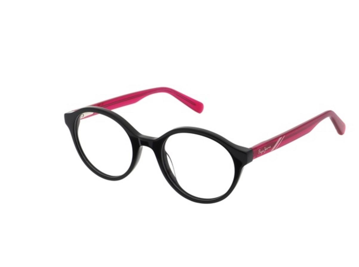 Pepe Jeans PJ4091 001 – 45-18-130 - copii