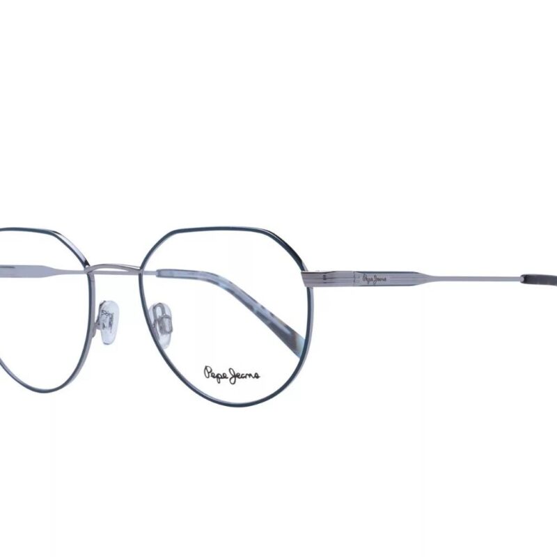 Pepe Jeans PJ1411 910 – 53-18-145, UNISEX