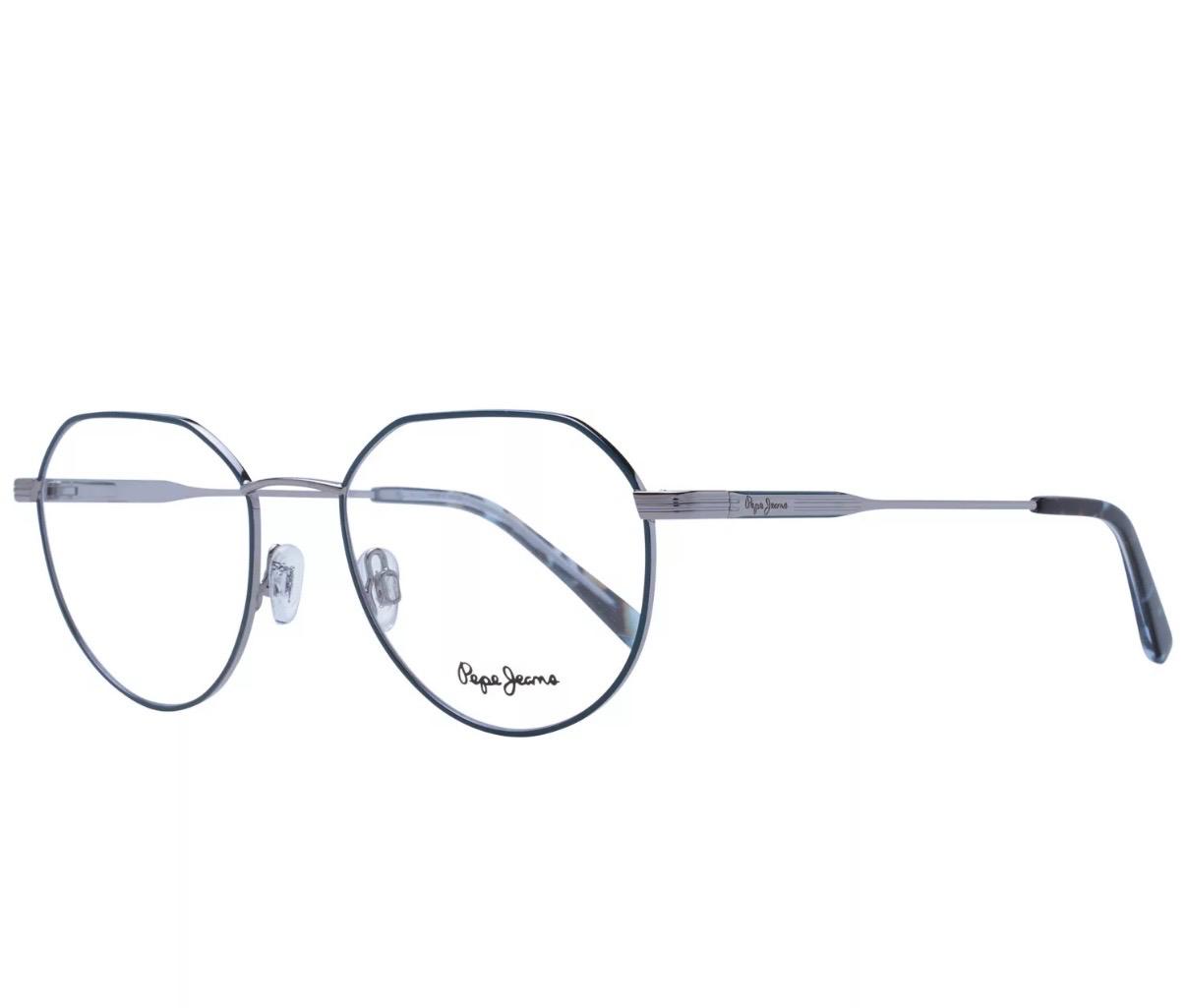 Pepe Jeans PJ1411 910 – 53-18-145, UNISEX
