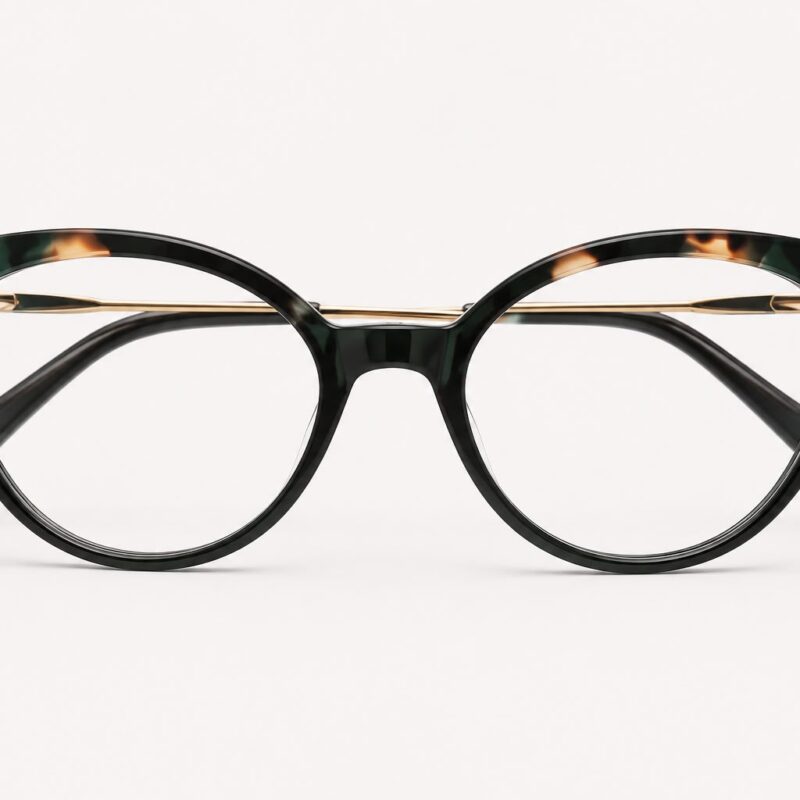 La Femme PL8025 C2