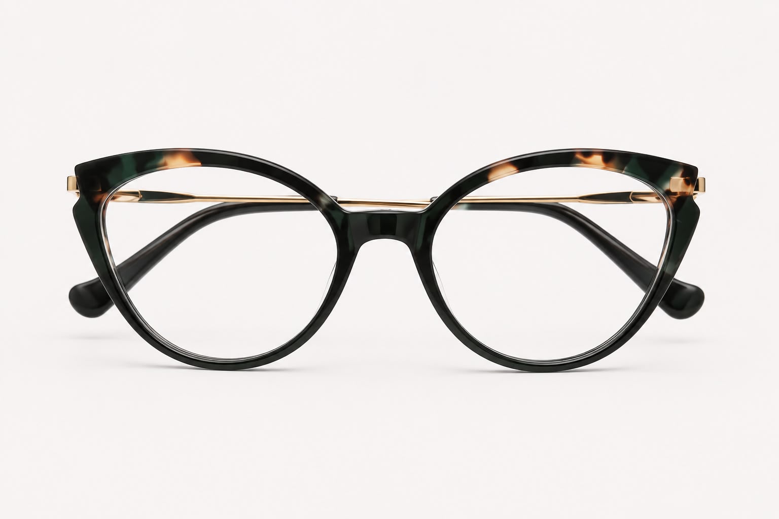 La Femme PL8025 C2